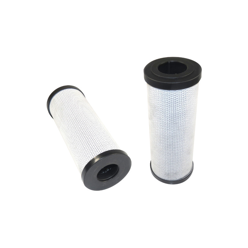 filtre hydraulique SH74545 |HIFI FILTER - filtre tracteurs et engi...