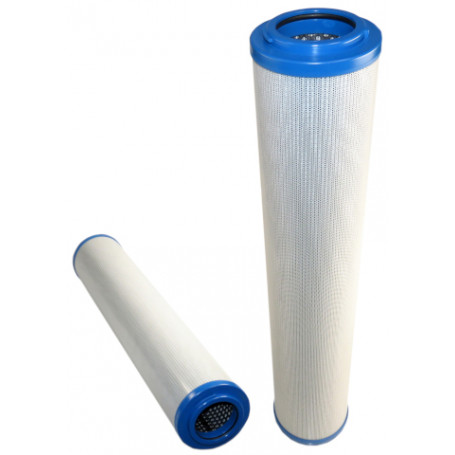 filtre hydraulique SH74557 |HIFI FILTER