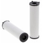 filtre hydraulique SH74564SPNCO |HIFI FILTER