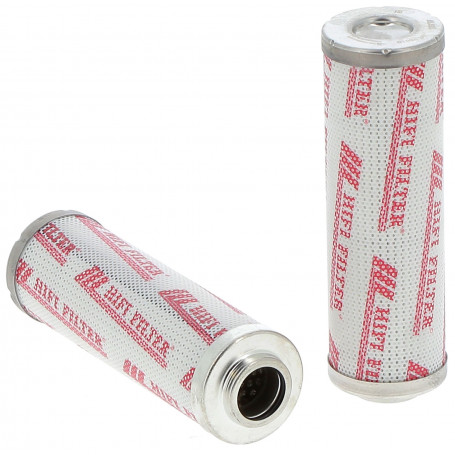 filtre hydraulique SH75010 |HIFI FILTER