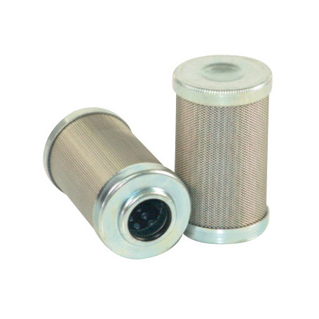 filtre hydraulique SH75025 |HIFI FILTER