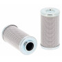 filtre hydraulique SH75160V |HIFI FILTER