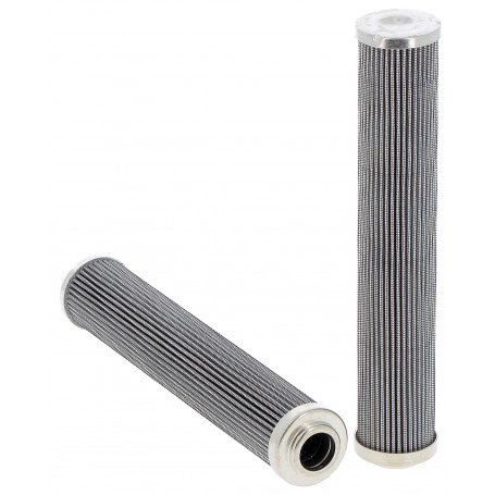 filtre hydraulique SH75164 |HIFI FILTER