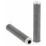 filtre hydraulique SH75164 |HIFI FILTER