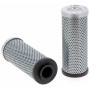 filtre hydraulique SH75166FANMO |HIFI FILTER