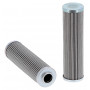 filtre hydraulique SH75200 |HIFI FILTER