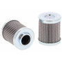 filtre hydraulique SH75206 |HIFI FILTER