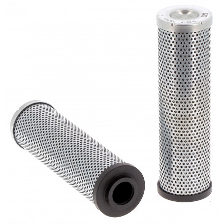 filtre hydraulique SH75221SP |HIFI FILTER