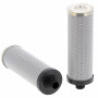 filtre hydraulique SH75320 |HIFI FILTER