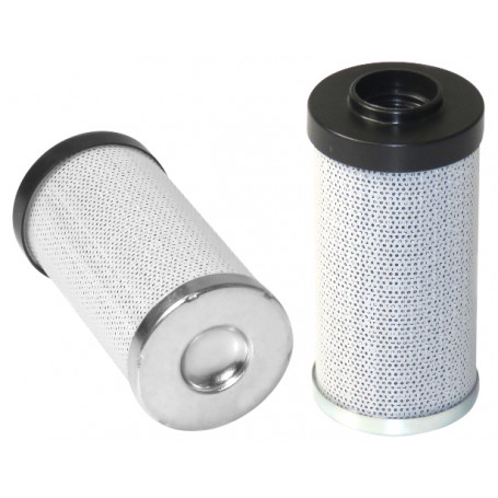 filtre hydraulique SH75364 |HIFI FILTER