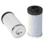 filtre hydraulique SH75364 |HIFI FILTER