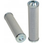 filtre hydraulique SH75377 |HIFI FILTER
