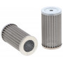 filtre hydraulique SH76115 |HIFI FILTER