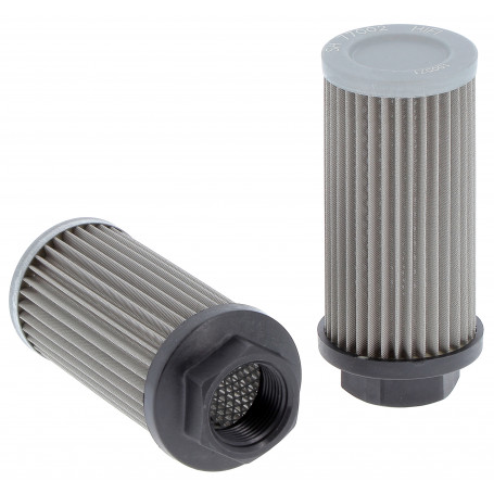 filtre hydraulique SH77002 |HIFI FILTER