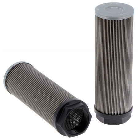 filtre hydraulique SH77004 |HIFI FILTER