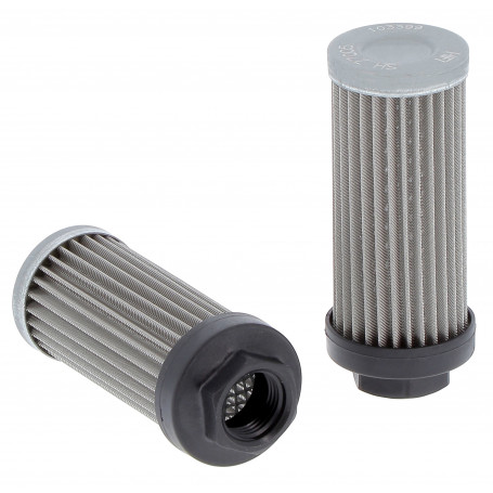 filtre hydraulique SH77005 |HIFI FILTER