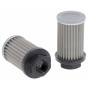 filtre hydraulique HIFI FILTER