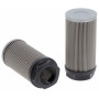filtre hydraulique SH77010 |HIFI FILTER
