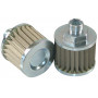 filtre hydraulique SH77122 |HIFI FILTER