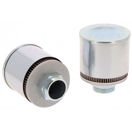 filtre hydraulique SH77271 |HIFI FILTER