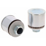 filtre hydraulique SH77271 |HIFI FILTER