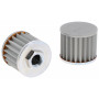 filtre hydraulique SH77327 |HIFI FILTER