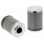 filtre hydraulique SH77330 |HIFI FILTER