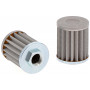 filtre hydraulique SH77334 |HIFI FILTER
