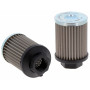 filtre hydraulique SH77508 |HIFI FILTER