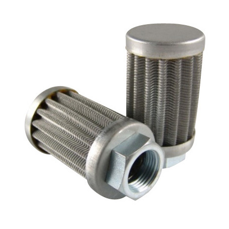 filtre hydraulique SH77672 |HIFI FILTER