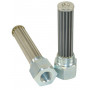 filtre hydraulique SH77809 |HIFI FILTER
