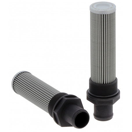 filtre hydraulique SH77817 |HIFI FILTER