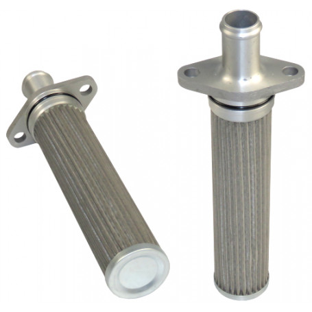 filtre hydraulique SH77921 |HIFI FILTER