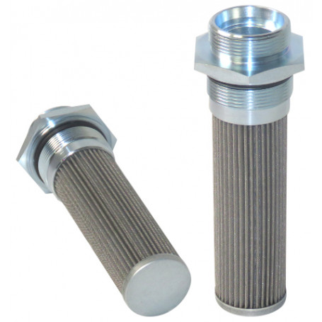 filtre hydraulique SH77935 |HIFI FILTER