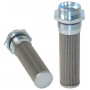 filtre hydraulique SH77935 |HIFI FILTER