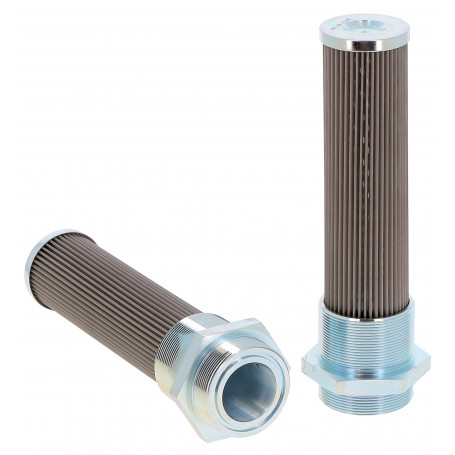 filtre hydraulique SH77948 |HIFI FILTER