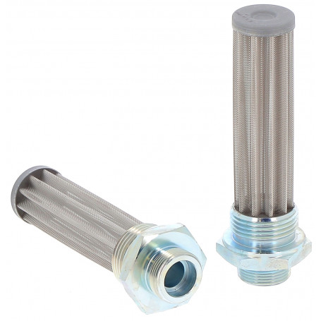 filtre hydraulique SH77951 |HIFI FILTER