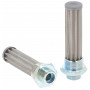 filtre hydraulique SH77951 |HIFI FILTER