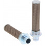 filtre hydraulique SH77962 |HIFI FILTER