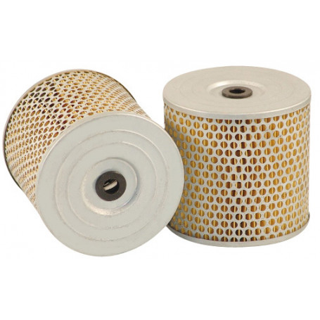 filtre hydraulique SH78001 |HIFI FILTER