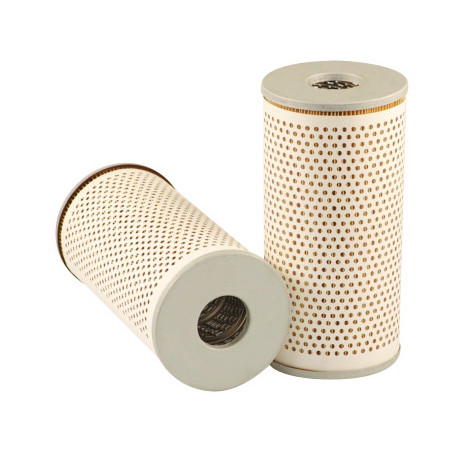 filtre à huile SH78002 |HIFI FILTER