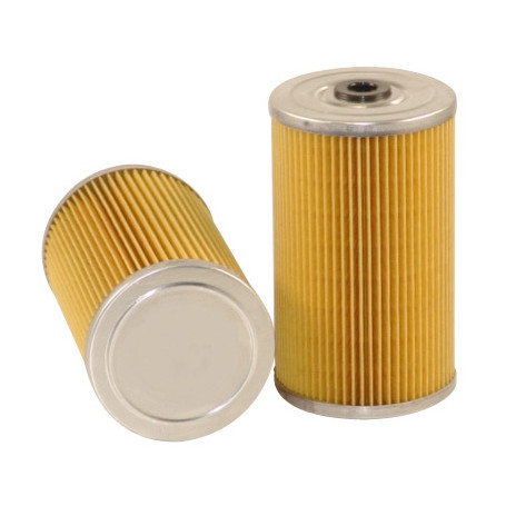 filtre hydraulique SH78008 |HIFI FILTER