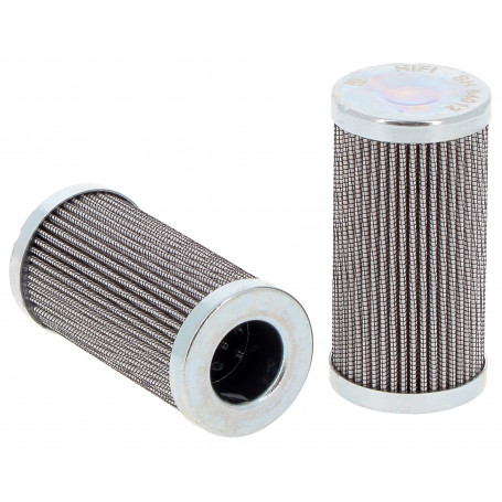 filtre hydraulique SH84012 |HIFI FILTER