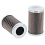 filtre hydraulique SH84015 |HIFI FILTER