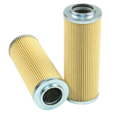 filtre hydraulique SH84131 |HIFI FILTER