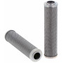 filtre hydraulique SH84140 |HIFI FILTER