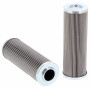 filtre hydraulique SH87316 |HIFI FILTER