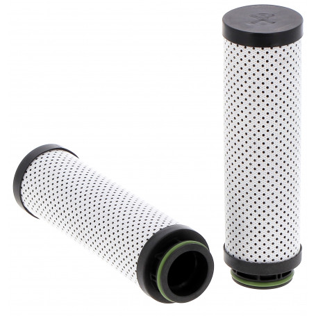 filtre hydraulique SH87823 |HIFI FILTER