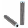 filtre hydraulique SH93127 |HIFI FILTER