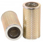 filtre à gasoil SN103 |HIFI FILTER